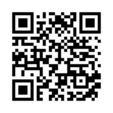 甜心蜜语app最新手机版v1.2.1