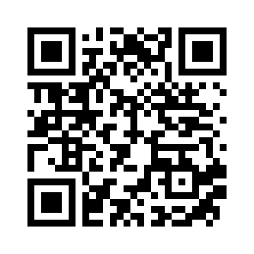 莲银影视app破解版安卓