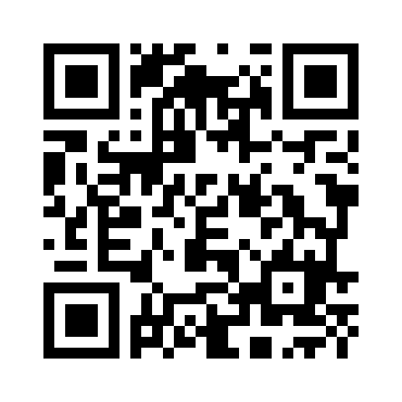 猫扑漫画破解版安卓