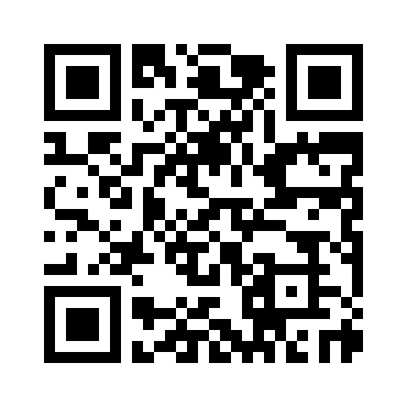 有猫漫画破解版无限猫粮