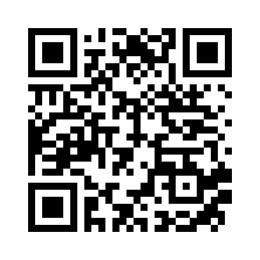 最浪韩漫最新版免费