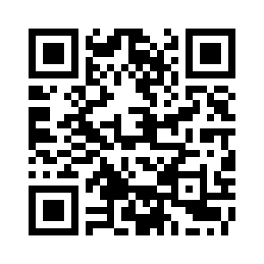 零点书屋app无限阅读破解版