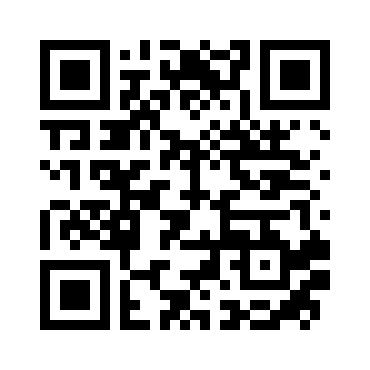 启阅小说app无限阅读破解版