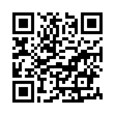 速看漫画无删减版免费阅读