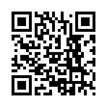 香肠影视app永久会员免费破解版