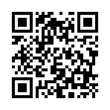 部落影视app永久会员破解版2025