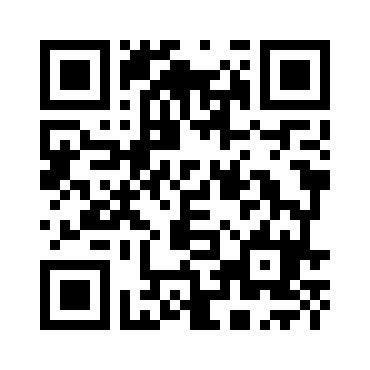 巫妖王漫画破解版ios