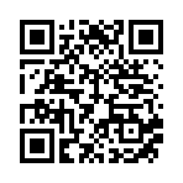 小马影视app永久会员破解版v1.0