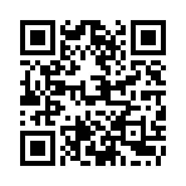 芝麻影视app永久会员破解版v1.0