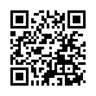 伊闪APP官方最新版v1.0.0