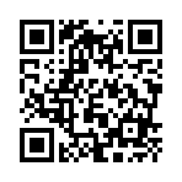 大师影视app破解版永久会员免费