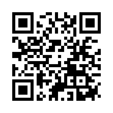 嗅嗅漫画破解版免费