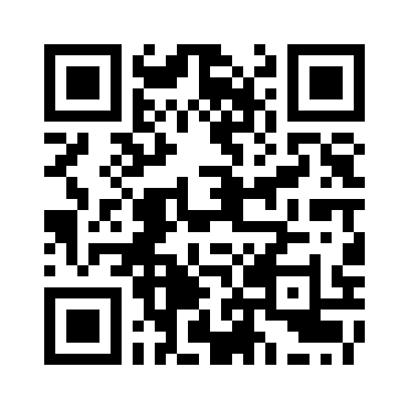 侦探影视app永久会员破解版