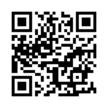 咚漫漫画破解版正版