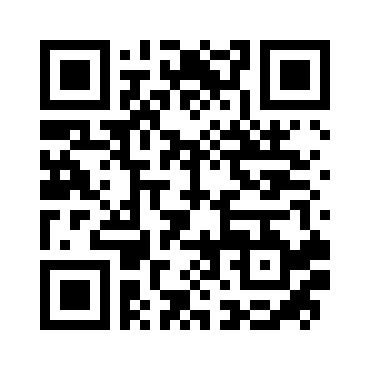 晓世界APP官方最新版v1.0.14