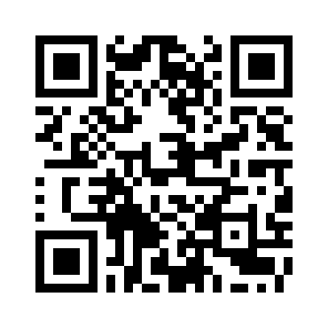 西南开户宝app安卓版免费