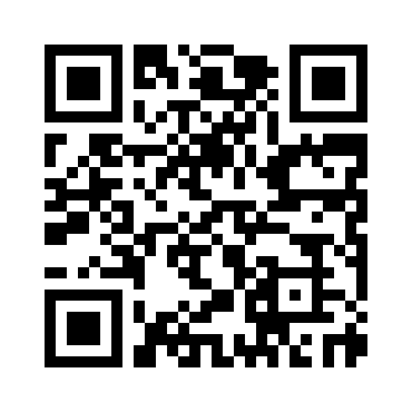 高能智投安卓版免费安装