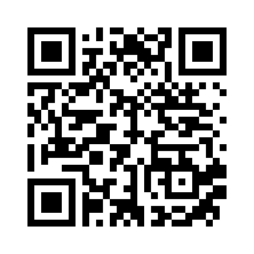 波段神器手机安卓版v1.1.0