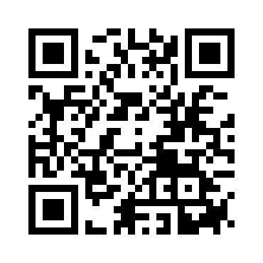 星恋语音app手机免费版