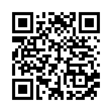 小狸影视app永久会员破解版v1.0