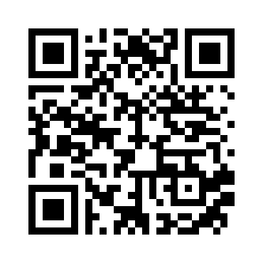 小狸影视app破解版无限观看