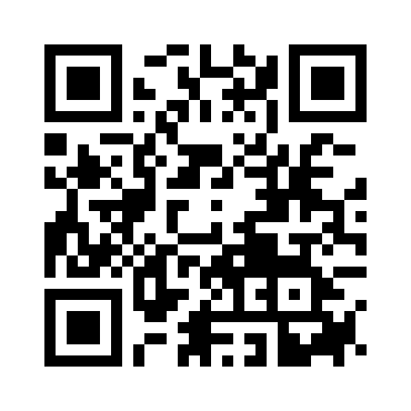 黑莓漫画app免付费破解版2025