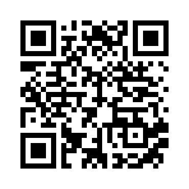 月读小说app无限阅读破解版