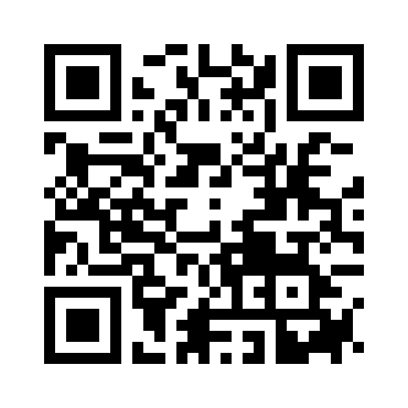 小花猫交友app官方版预约地址