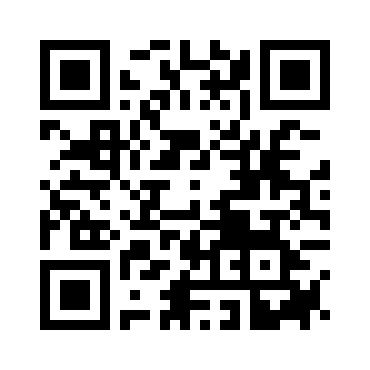 随时聊app官方手机版V1.1.9