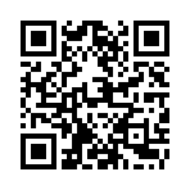 小小语音无限钻石破解版