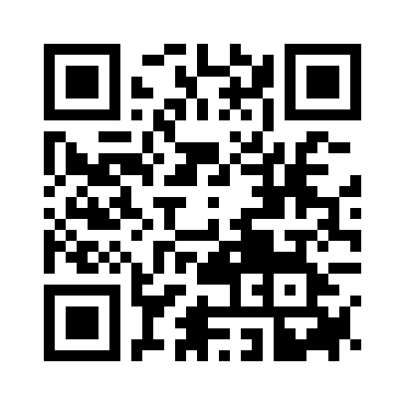 知音交友app苹果版