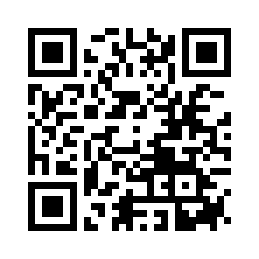 微信无限金钱破解版苹果