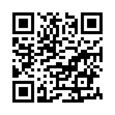 腾讯自选股app安卓版v9.1.0