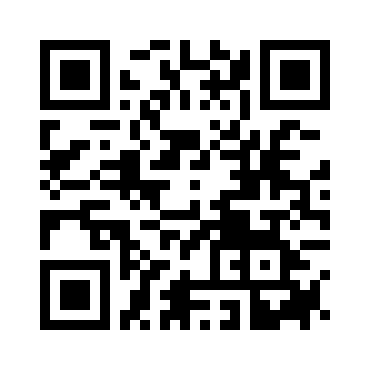 扇贝影视app永久会员破解版v1.0