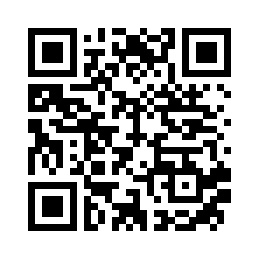 Yohoing交友app手机免费版v2.7.0