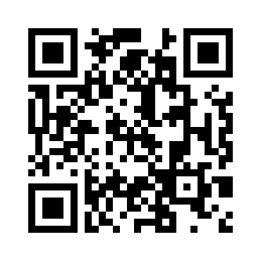 凤凰影视app永久会员破解版