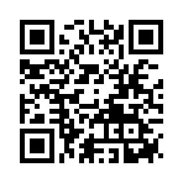 遇知音破解版免费