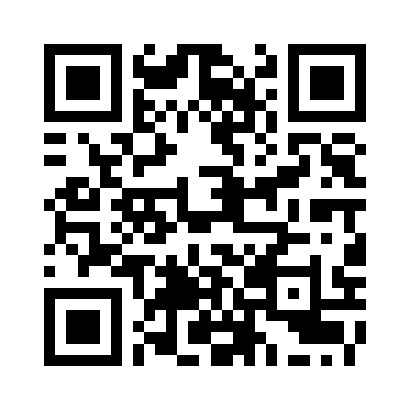 约氧交友app手机版免费