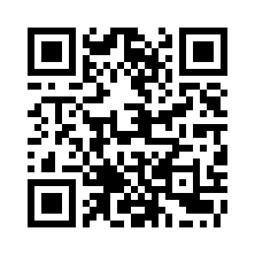 胶片拍摄相机app安卓版