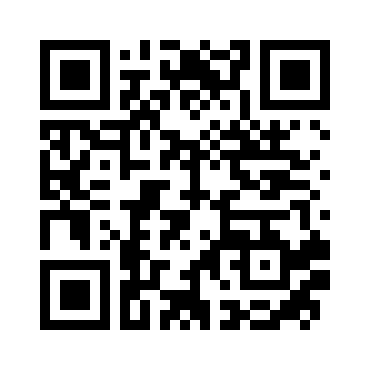 蝙蝠聊天无限加人破解版