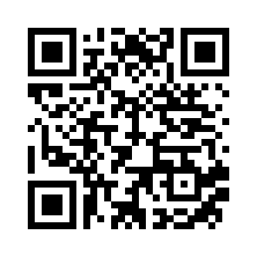 美颜甜妆相机安装最新版