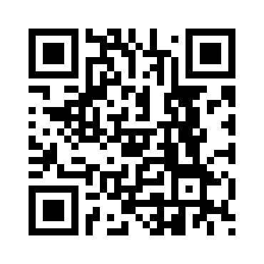 甜筒app安卓版官方