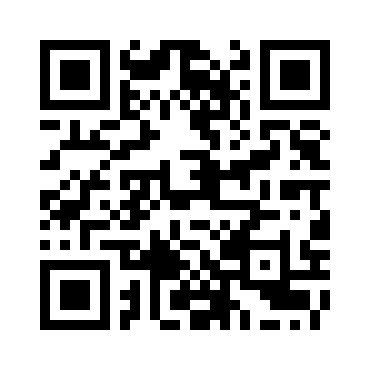 酷爱影视app永久会员破解版