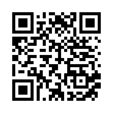 太阳影视app永久会员破解版v1.0