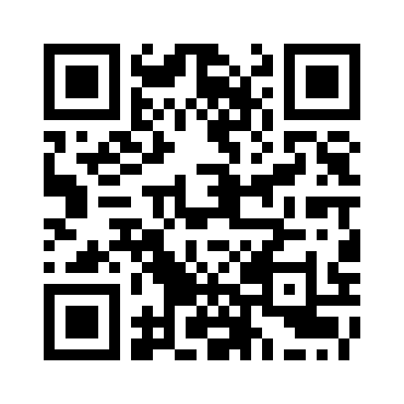 缔梦影视app永久会员免费破解版