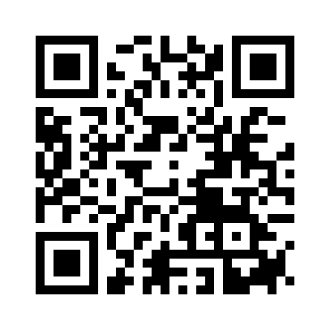 缔梦影视app破解版无限观看