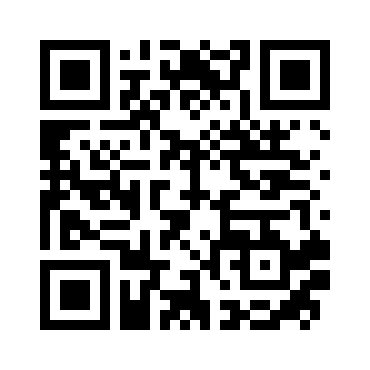 轻漫画斗罗大陆抢先版