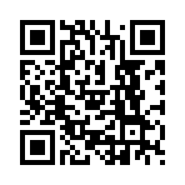 优优漫画无删减免费版