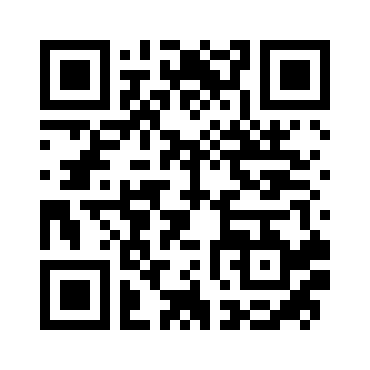 追剧影视app永久会员破解版v1.0