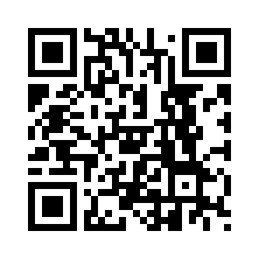 追剧影视app破解版无限观看